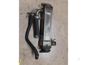 Gebrauchte AGR Kühler Fiat Ducato (250) 2.3 D 120 Multijet Preis € 75,00 Margenregelung angeboten von A.T.S. van de Wiel