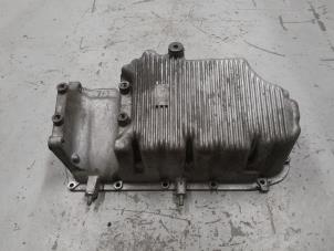 Ölwanne van een Alfa Romeo 156 (932) 1.9 JTD 16V 2004