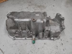Usados Bandeja de cárter Alfa Romeo 147 (937) 1.9 JTDM 16V Precio € 65,00 Norma de margen ofrecido por A.T.S. van de Wiel