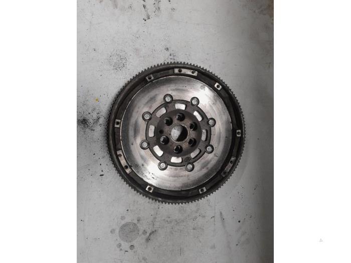 Used Flywheel Seat Altea Price € 90,00 Margin scheme offered by A.T.S. van de Wiel