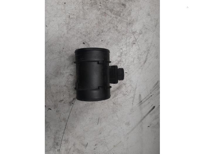 Gebrauchte Luftmengenmesser Fiat Ducato (250) 2.3 D 150 Multijet Preis € 45,00 Margenregelung angeboten von A.T.S. van de Wiel