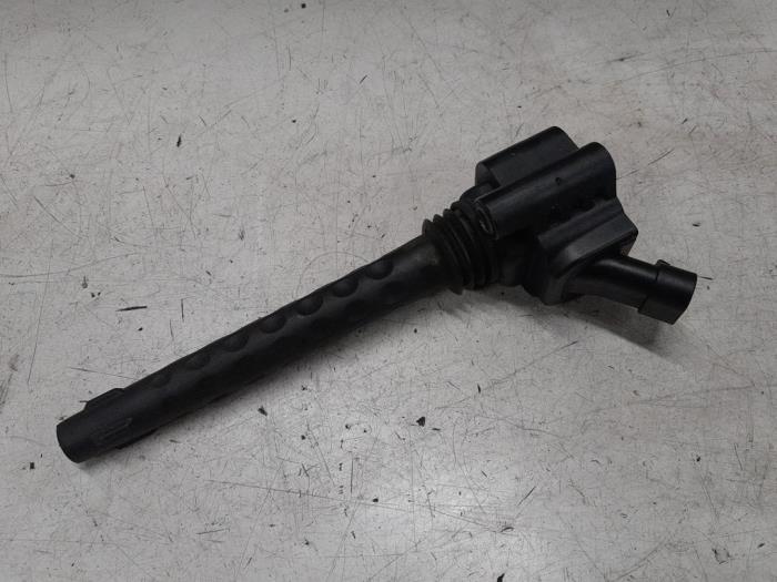 Gebrauchte Zündspule Alfa Romeo Giulietta (940) 1.75 TBI 16V QV Preis € 35,00 Margenregelung angeboten von A.T.S. van de Wiel