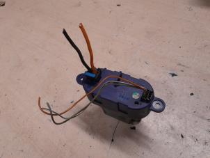 Câble De Résistance De Chauffage Pour Alfa Romeo 159, Brera, GT - Réf. 77363393 / 52485218