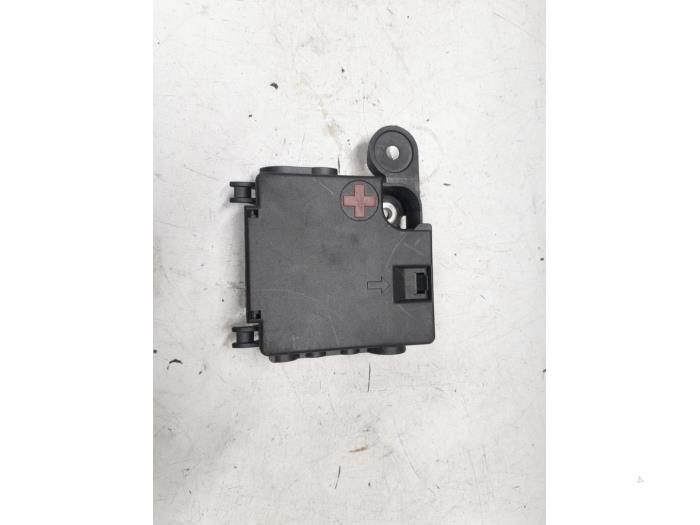 Gebrauchte Stromverteiler Audi A4 (B8) 1.8 TFSI 16V Preis € 25,00 Margenregelung angeboten von A.T.S. van de Wiel