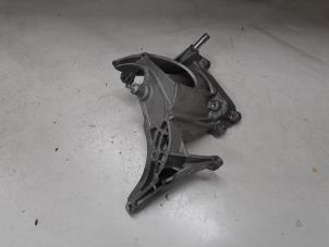 Usagé Support (divers) Citroen Berlingo 1.6 HDi 90 Prix € 25,00 Règlement à la marge proposé par A.T.S. van de Wiel