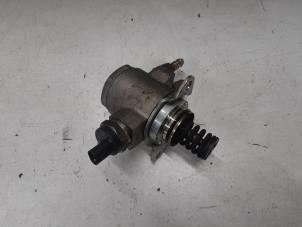 Usagé Pompe carburant mécanique Volkswagen Golf VI Variant (AJ5/1KA) 1.2 TSI BlueMotion Prix € 80,00 Règlement à la marge proposé par A.T.S. van de Wiel