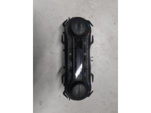 Used Heater control panel Mercedes Vito (447.6) 2.2 114 CDI 16V Price € 190,00 Margin scheme offered by A.T.S. van de Wiel