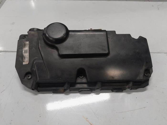 Gebrauchte Ventildeckel Mercedes Vito (639.6) 2.2 111 CDI 16V Preis € 90,00 Margenregelung angeboten von A.T.S. van de Wiel