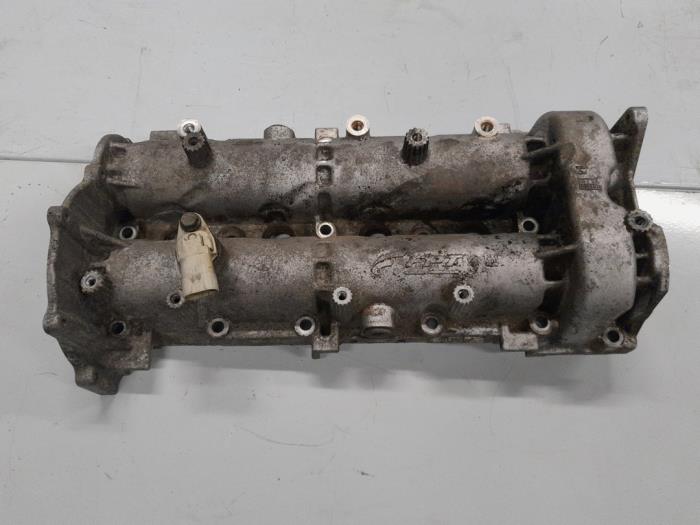 Gebrauchte Nockenwellengehäuse Alfa Romeo MiTo (955) 1.3 JTDm 16V Preis € 225,00 Margenregelung angeboten von A.T.S. van de Wiel