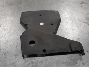Gebrauchte Kettenkasten Deckel Alfa Romeo GT (937) 2.0 JTS 16V Preis € 60,00 Margenregelung angeboten von A.T.S. van de Wiel