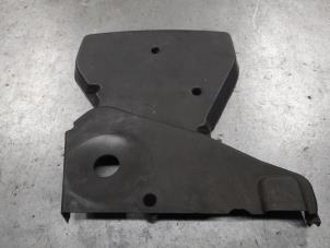 Gebrauchte Kettenkasten Deckel Alfa Romeo GT (937) 2.0 JTS 16V Preis € 60,00 Margenregelung angeboten von A.T.S. van de Wiel