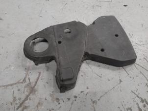 Gebrauchte Kettenkasten Deckel Alfa Romeo 156 (932) 2.0 JTS 16V Preis € 75,00 Margenregelung angeboten von A.T.S. van de Wiel