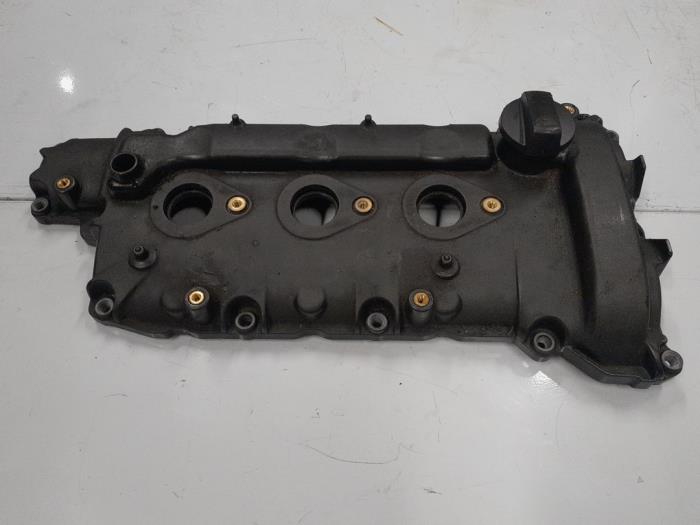 Gebrauchte Ventildeckel Alfa Romeo 159 Sportwagon (939BX) 3.2 JTS V6 24V Preis € 140,00 Margenregelung angeboten von A.T.S. van de Wiel