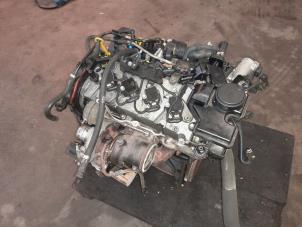Usados Motor Alfa Romeo Giulietta (940) 1.4 TB 16V MultiAir Precio € 1.950,00 Norma de margen ofrecido por A.T.S. van de Wiel