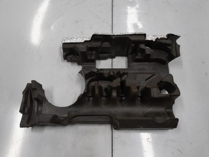 Sonstige van een Alfa Romeo Stelvio (949) 2.2d 16V 160 2021