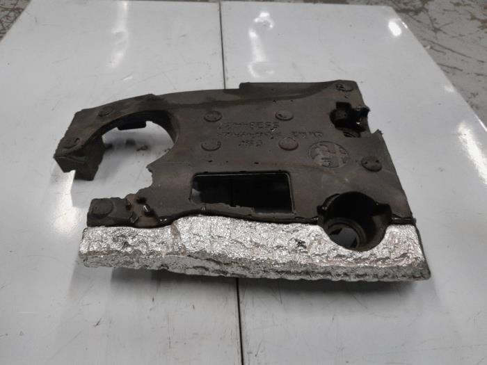 Sonstige van een Alfa Romeo Stelvio (949) 2.2d 16V 160 2021