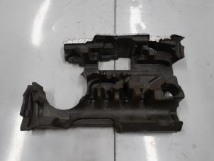 Sonstige van een Alfa Romeo Stelvio (949) 2.2d 16V 160 2021