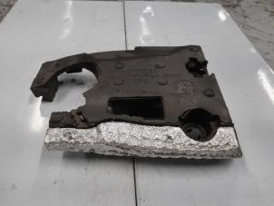 Sonstige van een Alfa Romeo Stelvio (949) 2.2d 16V 160 2021
