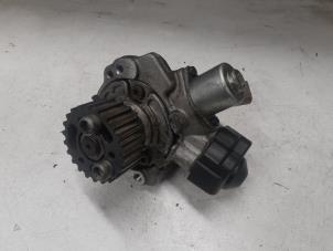 Gebrauchte Kraftstoffpumpe Mechanisch Seat Ibiza IV (6J5) 1.2 TDI Ecomotive Preis € 175,00 Margenregelung angeboten von A.T.S. van de Wiel