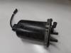Mercedes-Benz Vito (447.6) 1.6 111 CDI 16V Kraftstofffiltergehäuse