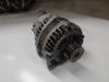 Mercedes-Benz Vito (447.6) 1.6 111 CDI 16V Dynamo