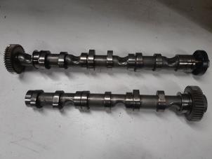 Used Camshaft kit Seat Ibiza IV (6J5) 1.2 TDI Ecomotive Price € 80,00 Margin scheme offered by A.T.S. van de Wiel