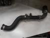 Mercedes-Benz Vito (447.6) 1.6 111 CDI 16V Intercooler Schlauch