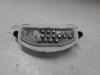 Mercedes-Benz Vito (447.6) 1.6 111 CDI 16V Heizung Widerstand