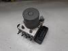Mercedes-Benz Vito (447.6) 1.6 111 CDI 16V ABS Pumpe