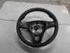 Mercedes-Benz Vito (447.6) 1.6 111 CDI 16V Lenkrad
