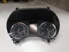 Mercedes-Benz Vito (447.6) 1.6 111 CDI 16V Tacho - Kombiinstrument KM
