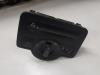 Mercedes-Benz Vito (447.6) 1.6 111 CDI 16V Licht Schalter
