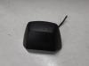 Mercedes-Benz Vito (447.6) 1.6 111 CDI 16V PDC Modul
