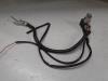 Mercedes-Benz Vito (447.6) 1.6 111 CDI 16V Batteriepol