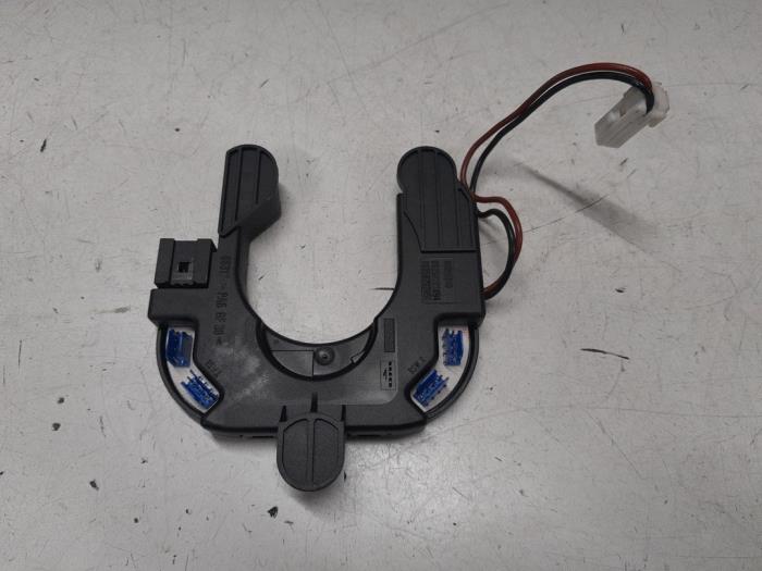 Begagnade Styrvinkelsensor Alfa Romeo GT (937) 2.0 JTS 16V Pris € 75,00 Marginaltabell erbjuds av A.T.S. van de Wiel