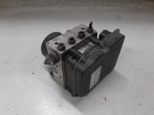 Used ABS pump Seat Ibiza IV (6J5) 1.4 16V Price € 35,00 Margin scheme offered by A.T.S. van de Wiel