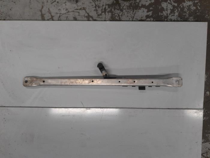 Gebrauchte Motorbalken Alfa Romeo Giulia (952) 2.2d 180 16V Preis € 75,00 Margenregelung angeboten von A.T.S. van de Wiel