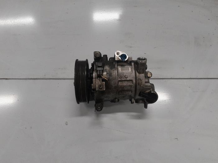 Gebrauchte Klimapumpe Alfa Romeo Giulia (952) 2.2d 180 16V Preis € 140,00 Margenregelung angeboten von A.T.S. van de Wiel