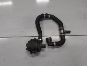 Extra vattenpump från en Alfa Romeo Giulia (952) 2.2d 180 16V 2017