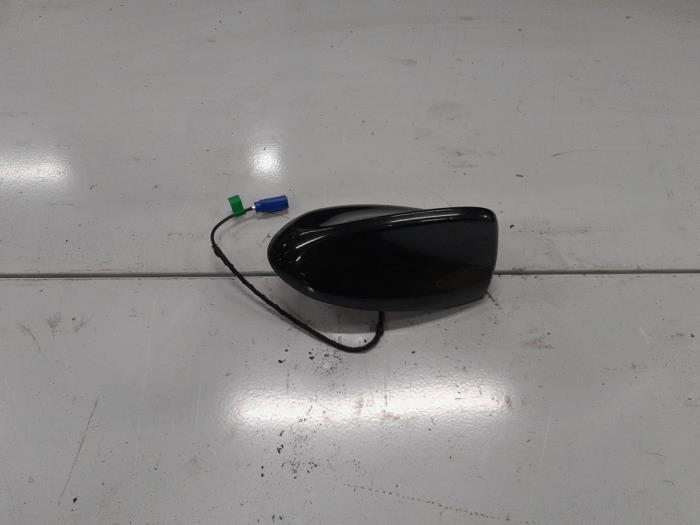 Używane Antena Alfa Romeo Giulia (952) 2.2d 180 16V Cena € 40,00 Procedura marży oferowane przez A.T.S. van de Wiel