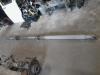 Mercedes-Benz Sprinter 3,5t (906.63) 314 CDI 16V Mellanaxel