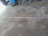 Mercedes-Benz Sprinter 3,5t (906.63) 314 CDI 16V Sidobalk