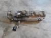 Mercedes-Benz Sprinter 3,5t (906.63) 314 CDI 16V Tank