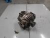 Mercedes-Benz Sprinter 3,5t (906.63) 314 CDI 16V Dynamo