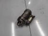 Mercedes-Benz Sprinter 3,5t (906.63) 314 CDI 16V Startmotor