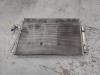 Mercedes-Benz Sprinter 3,5t (906.63) 314 CDI 16V AC-radiator