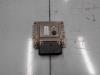 Mercedes-Benz Sprinter 3,5t (906.63) 314 CDI 16V AdBlue-dator