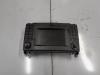 Mercedes-Benz Sprinter 3,5t (906.63) 314 CDI 16V Radio