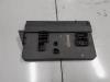Mercedes-Benz Sprinter 3,5t (906.63) 314 CDI 16V Dator , karosskontroll (BCM)