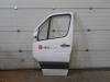 Mercedes-Benz Sprinter 3,5t (906.63) 314 CDI 16V Dörr, 2-dörrars, vänster